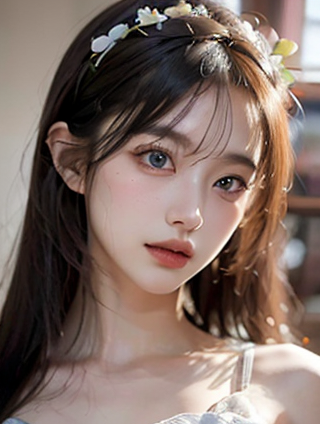 生理期与女性身高增长：科学解读与日常保健